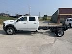 2024 Ram 5500 Crew Cab DRW 4x2, Cab Chassis for sale #BF8814 - photo 5