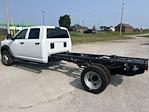 2024 Ram 5500 Crew Cab DRW 4x2, Cab Chassis for sale #BF8814 - photo 4