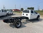 2024 Ram 5500 Crew Cab DRW 4x2, Cab Chassis for sale #BF8814 - photo 2