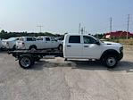 2024 Ram 5500 Crew Cab DRW 4x2, Cab Chassis for sale #BF8814 - photo 7