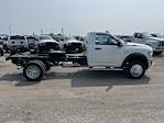 2024 Ram 5500 Regular Cab DRW 4x4, Cab Chassis for sale #BF8819 - photo 18