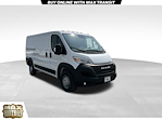 2024 Ram ProMaster 1500 Standard Roof FWD, Empty Cargo Van for sale #BF8820 - photo 1