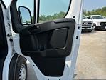 2024 Ram ProMaster 1500 Standard Roof FWD, Empty Cargo Van for sale #BF8820 - photo 12