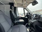 2024 Ram ProMaster 1500 Standard Roof FWD, Empty Cargo Van for sale #BF8820 - photo 14