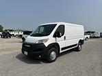 2024 Ram ProMaster 1500 Standard Roof FWD, Empty Cargo Van for sale #BF8820 - photo 4