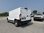 2024 Ram ProMaster 1500 Standard Roof FWD, Empty Cargo Van for sale #BF8820 - photo 6