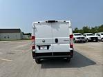 2024 Ram ProMaster 1500 Standard Roof FWD, Empty Cargo Van for sale #BF8820 - photo 2