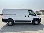 2024 Ram ProMaster 1500 Standard Roof FWD, Empty Cargo Van for sale #BF8820 - photo 9