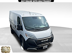 2024 Ram ProMaster 1500 Standard Roof FWD, Empty Cargo Van for sale #BF8821 - photo 1