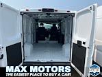 New 2024 Ram ProMaster 1500 Standard Roof FWD, Empty Cargo Van for sale #BF8821 - photo 17