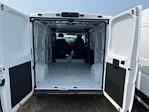 2024 Ram ProMaster 1500 Standard Roof FWD, Empty Cargo Van for sale #BF8821 - photo 2