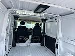 2024 Ram ProMaster 1500 Standard Roof FWD, Empty Cargo Van for sale #BF8821 - photo 18