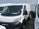 2024 Ram ProMaster 1500 Standard Roof FWD, Empty Cargo Van for sale #BF8821 - photo 4