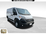 New 2024 Ram ProMaster 1500 Standard Roof FWD, Empty Cargo Van for sale #BF8825 - photo 1