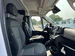 New 2024 Ram ProMaster 1500 Standard Roof FWD, Empty Cargo Van for sale #BF8825 - photo 14