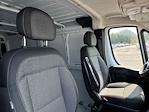 2024 Ram ProMaster 1500 Standard Roof FWD, Empty Cargo Van for sale #BF8825 - photo 16