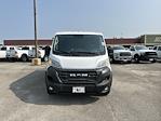 2024 Ram ProMaster 1500 Standard Roof FWD, Empty Cargo Van for sale #BF8825 - photo 7