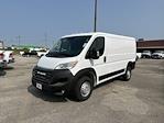 New 2024 Ram ProMaster 1500 Standard Roof FWD, Empty Cargo Van for sale #BF8825 - photo 3