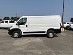 2024 Ram ProMaster 1500 Standard Roof FWD, Empty Cargo Van for sale #BF8825 - photo 5