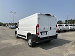 New 2024 Ram ProMaster 1500 Standard Roof FWD, Empty Cargo Van for sale #BF8825 - photo 4