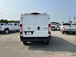 2024 Ram ProMaster 1500 Standard Roof FWD, Empty Cargo Van for sale #BF8825 - photo 2