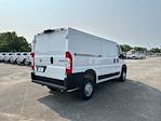 2024 Ram ProMaster 1500 Standard Roof FWD, Empty Cargo Van for sale #BF8825 - photo 6