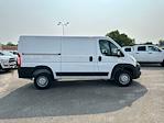 2024 Ram ProMaster 1500 Standard Roof FWD, Empty Cargo Van for sale #BF8825 - photo 9