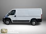 2024 Ram ProMaster 1500 Standard Roof FWD, Empty Cargo Van for sale #BF8830 - photo 9