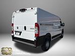 2024 Ram ProMaster 1500 Standard Roof FWD, Empty Cargo Van for sale #BF8830 - photo 12