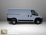 2024 Ram ProMaster 1500 Standard Roof FWD, Empty Cargo Van for sale #BF8830 - photo 13