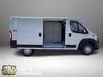 2024 Ram ProMaster 1500 Standard Roof FWD, Empty Cargo Van for sale #BF8830 - photo 14