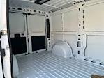 2024 Ram ProMaster 1500 Standard Roof FWD, Empty Cargo Van for sale #BF8830 - photo 15