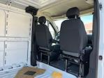 2024 Ram ProMaster 1500 Standard Roof FWD, Empty Cargo Van for sale #BF8830 - photo 17