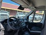 2024 Ram ProMaster 1500 Standard Roof FWD, Empty Cargo Van for sale #BF8830 - photo 18