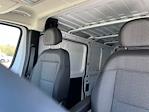 2024 Ram ProMaster 1500 Standard Roof FWD, Empty Cargo Van for sale #BF8830 - photo 23