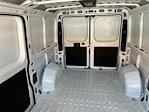 2024 Ram ProMaster 1500 Standard Roof FWD, Empty Cargo Van for sale #BF8830 - photo 32