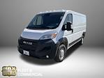 2024 Ram ProMaster 1500 Standard Roof FWD, Empty Cargo Van for sale #BF8830 - photo 6