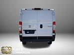 New 2024 Ram ProMaster 1500 Standard Roof FWD, Empty Cargo Van for sale #BF8832 - photo 10