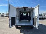 New 2024 Ram ProMaster 1500 Standard Roof FWD, Empty Cargo Van for sale #BF8832 - photo 2