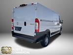 New 2024 Ram ProMaster 1500 Standard Roof FWD, Empty Cargo Van for sale #BF8832 - photo 13