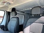 New 2024 Ram ProMaster 1500 Standard Roof FWD, Empty Cargo Van for sale #BF8832 - photo 21