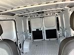 New 2024 Ram ProMaster 1500 Standard Roof FWD, Empty Cargo Van for sale #BF8832 - photo 30