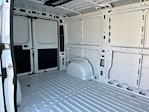 New 2024 Ram ProMaster 1500 Standard Roof FWD, Empty Cargo Van for sale #BF8832 - photo 33