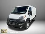 New 2024 Ram ProMaster 1500 Standard Roof FWD, Empty Cargo Van for sale #BF8832 - photo 6