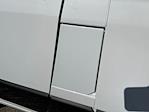 New 2024 Ram ProMaster 1500 Standard Roof FWD, Empty Cargo Van for sale #BF8832 - photo 3