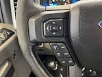 2017 Ford F-150 SuperCrew Cab SRW 4x2, Pickup #Y0033Z - photo 15