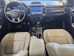 2020 Ford Ranger SuperCrew Cab SRW 4x4, Pickup #Y0156PA - photo 27