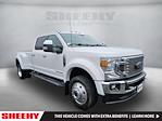 2022 Ford F-450 Crew Cab DRW 4x4, Pickup for sale #Y0292P - photo 3