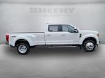 2022 Ford F-450 Crew Cab DRW 4x4, Pickup for sale #Y0292P - photo 13