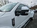 2022 Ford F-450 Crew Cab DRW 4x4, Pickup for sale #Y0292P - photo 22